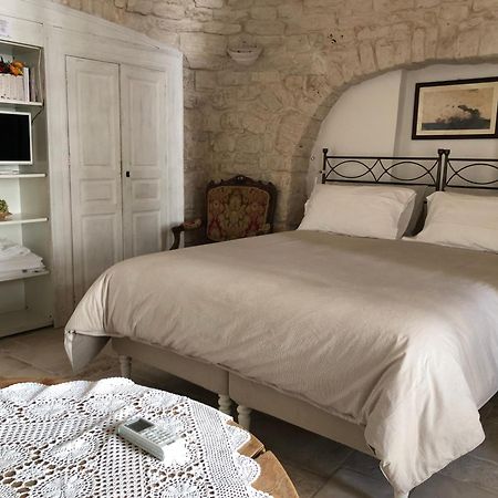 Trulli Lovers 2 Alberobello Dış mekan fotoğraf